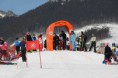 /album/a2011-2012-pretek-tatranska-lomnica/tatranska-lomnica-133-jpg/